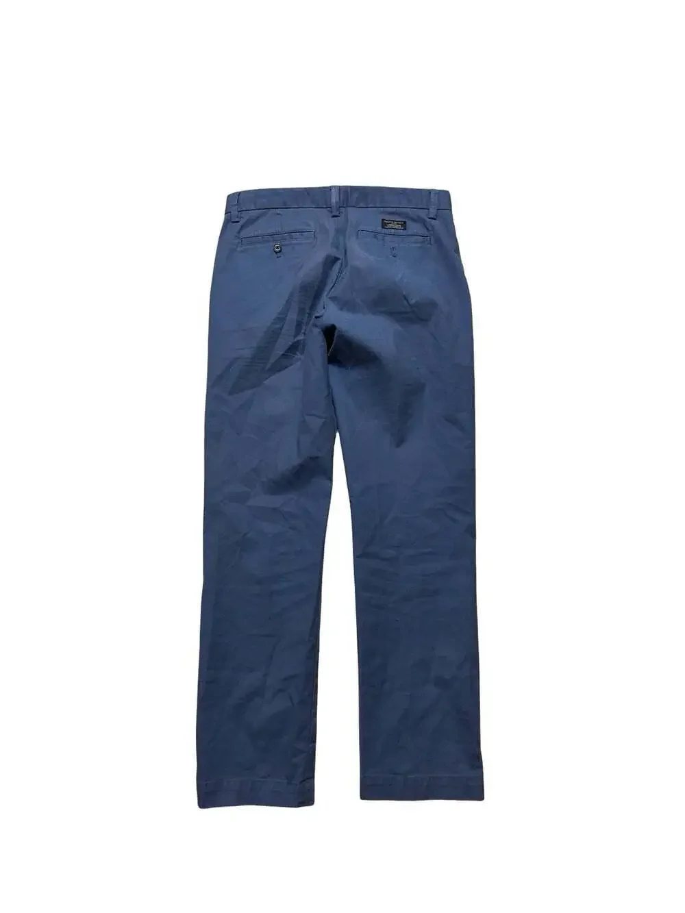 Banana Republic banana republic